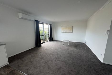 Photo of property in 51 Marumaru Street, Marton, 4710