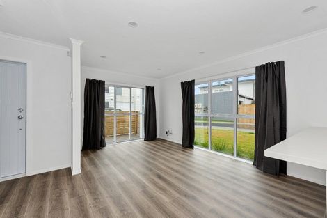 Photo of property in 10/10u Palmerston Street, Hamilton Central, Hamilton, 3204