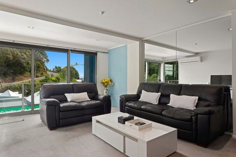 Photo of property in Quayside Apartments, 210/11 George Street, Whakatane, 3120