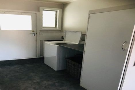 Photo of property in 33 Cameron Street, Ashburton, 7700