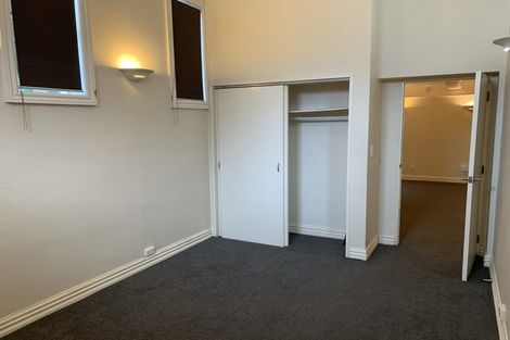 Photo of property in 23/60u Courtenay Place, Te Aro, Wellington, 6011