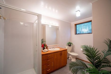 Photo of property in 103a Manawatu Street, Hokowhitu, Palmerston North, 4410