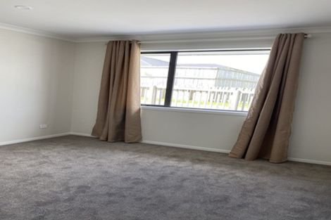 Photo of property in 13 Loftus Place, Flagstaff, Hamilton, 3210