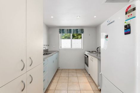 Photo of property in 8 Karaka Street, Rarangi, Blenheim, 7273