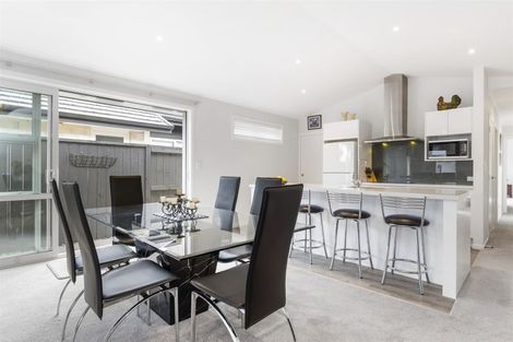 Photo of property in 10 Tuaia Street, Pyes Pa, Tauranga, 3112