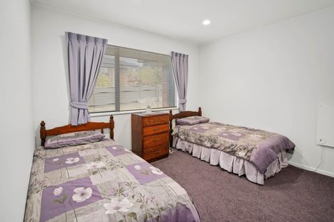 Photo of property in 48 Washbourn Drive, Richmond, 7020
