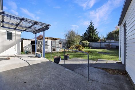Photo of property in 75 Belt Road, Allenton, Ashburton, 7700