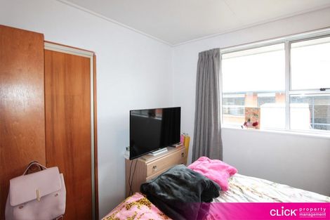 Photo of property in 24a Rutherford Street, Caversham, Dunedin, 9012