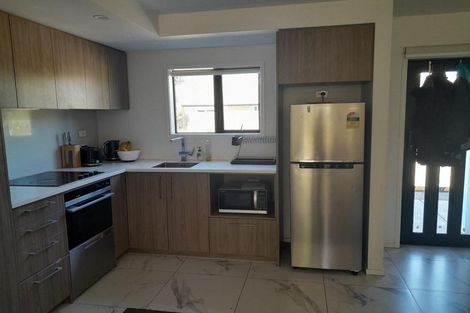 Photo of property in 17 Bings Lane, Richmond, Christchurch, 8013