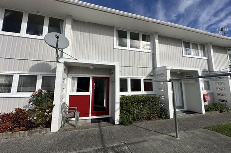 Photo of property in 13/6-8 Keys Street, Elderslea, Upper Hutt, 5018