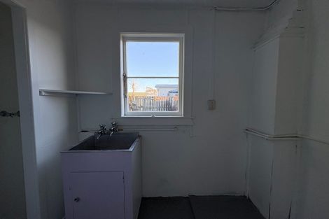 Photo of property in 36-38 Weraroa Road, Levin, 5510
