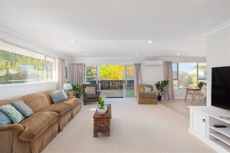 Photo of property in 29 Hillcrest Place, Avonhead, Christchurch, 8042