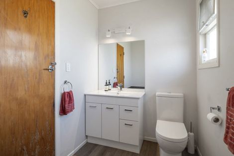 Photo of property in 8 Leslie Street, Taupo, 3330