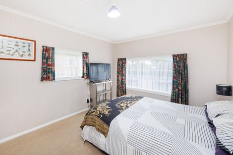 Photo of property in 55 Seabury Avenue, Foxton Beach, Foxton, 4815