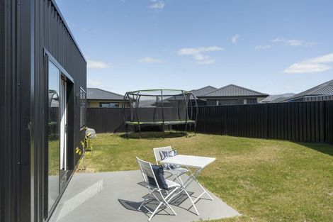 Photo of property in 10 Dawkins Street, Cromwell, 9310