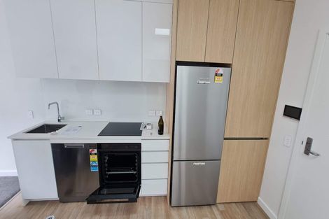 Photo of property in 16u4 Home Street, Mount Victoria, Wellington, 6011
