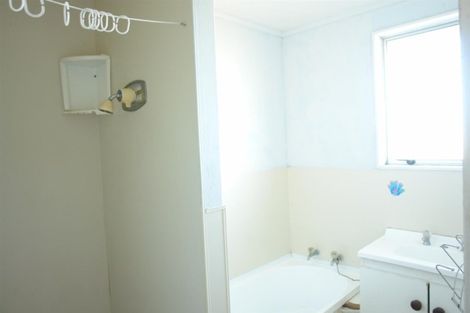 Photo of property in 19a Hussey Street, Waverley, 4510