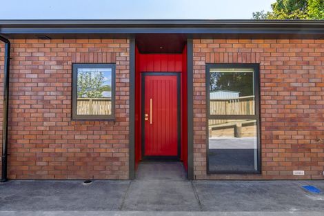 Photo of property in 28 York Street, Levin, 5510