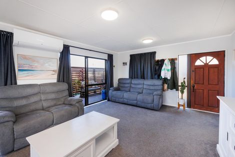 Photo of property in 3 Belk Place, Feilding, 4702