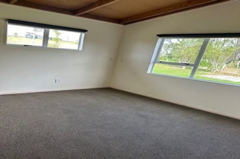 Photo of property in 83 Marshall Road, Kaiwaka, 0573