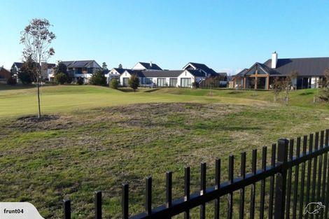 Photo of property in 17 Karere Avenue, Marshland, Christchurch, 8083
