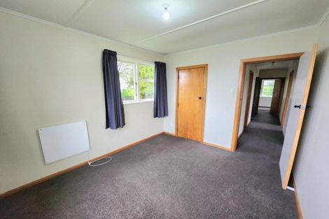 Photo of property in 9 Roach Street, Holmes Hill, Oamaru, 9401