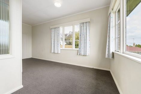 Photo of property in 3 Philip Street, Beerescourt, Hamilton, 3200