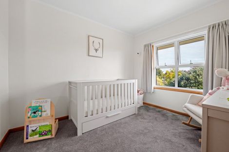Photo of property in 31 Kakanui Avenue, Hillcrest, Hamilton, 3216