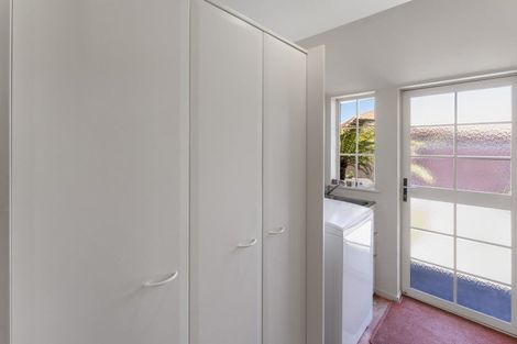 Photo of property in 12 Honey-tye Way, Stoke, Nelson, 7011