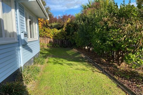 Photo of property in 115b Grafton Road, Thames, 3500