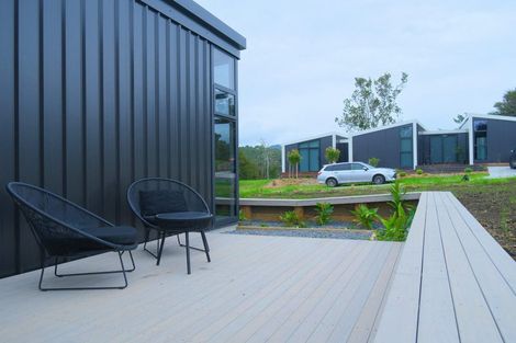 Photo of property in 11 Pinnacles Lane, Pauanui, 3579