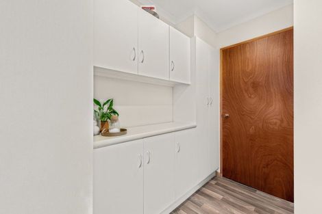 Photo of property in 3 Latham Lane, East Gore, Gore, 9710