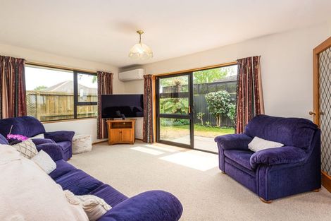 Photo of property in 33 Englefield Road, Belfast, Christchurch, 8051