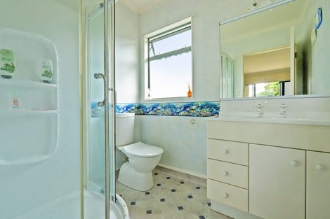 Photo of property in 9 Flemington Place, Taradale, Napier, 4112