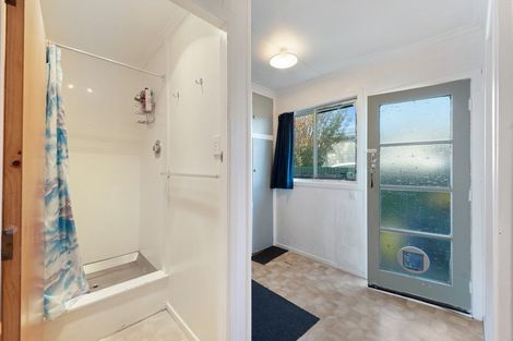 Photo of property in 41 Doone Street, Lynmouth, New Plymouth, 4310