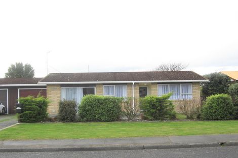 Photo of property in 7a Manawa Avenue, Raumati Beach, Paraparaumu, 5032