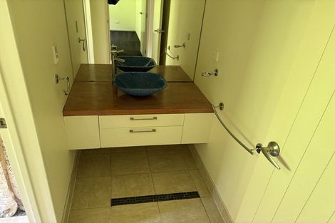 Photo of property in 2/15 Wilson Road, Warkworth, 0981