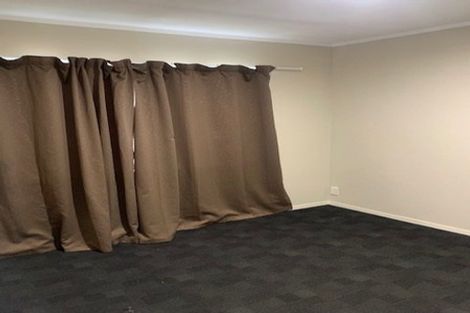 Photo of property in 1/15 Ballance Avenue, Papatoetoe, Auckland, 2104