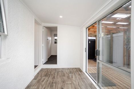Photo of property in 47 Miller Street, Dannevirke, 4930