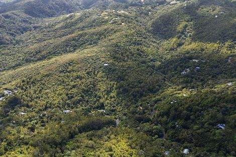 Photo of property in 62 Lone Kauri Road, Karekare, Auckland, 0772