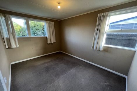 Photo of property in 111 Limbrick Street, Terrace End, Palmerston North, 4410
