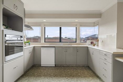 Photo of property in 6 Gardenia Drive, Mount Maunganui, 3116
