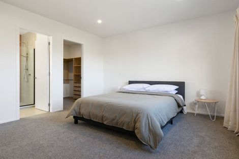 Photo of property in 7u1 Tarbett Road, Hillcrest, Hamilton, 3216