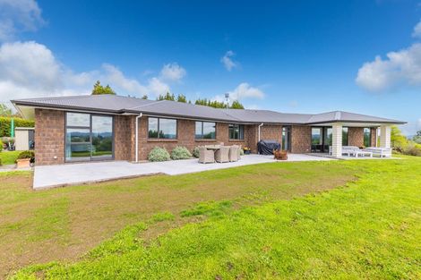 Photo of property in 85 Jury Road, Ngahinapouri, Hamilton, 3290
