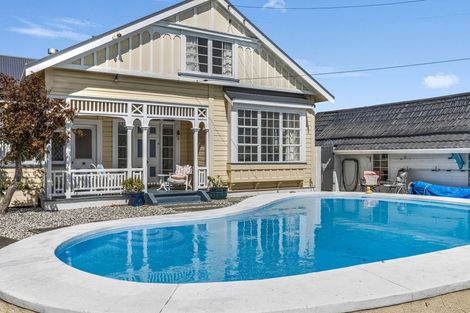 Photo of property in 19 Lakings Road, Springlands, Blenheim, 7201