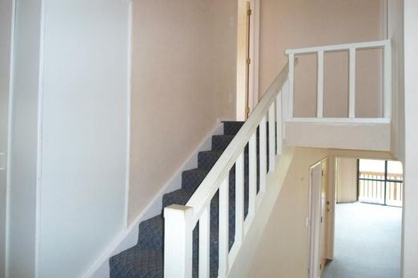 Photo of property in 202 Grafton Road, Thames, 3500