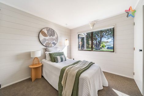 Photo of property in 32a Tennyson Street, Petone, Lower Hutt, 5012