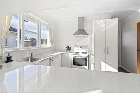 Photo of property in 20 Gardener Street, Levin, 5510