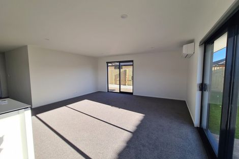 Photo of property in 1 Sarah Nicholls Street, Belfast, Christchurch, 8051