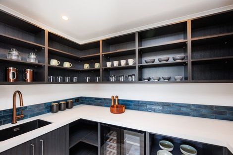 Photo of property in 90 Arnott Street, Feilding, 4702